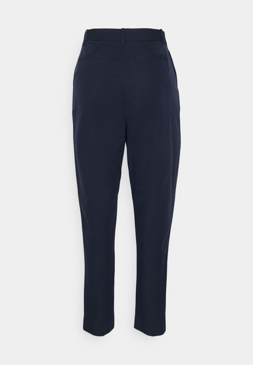 Marks & Spencer SMART