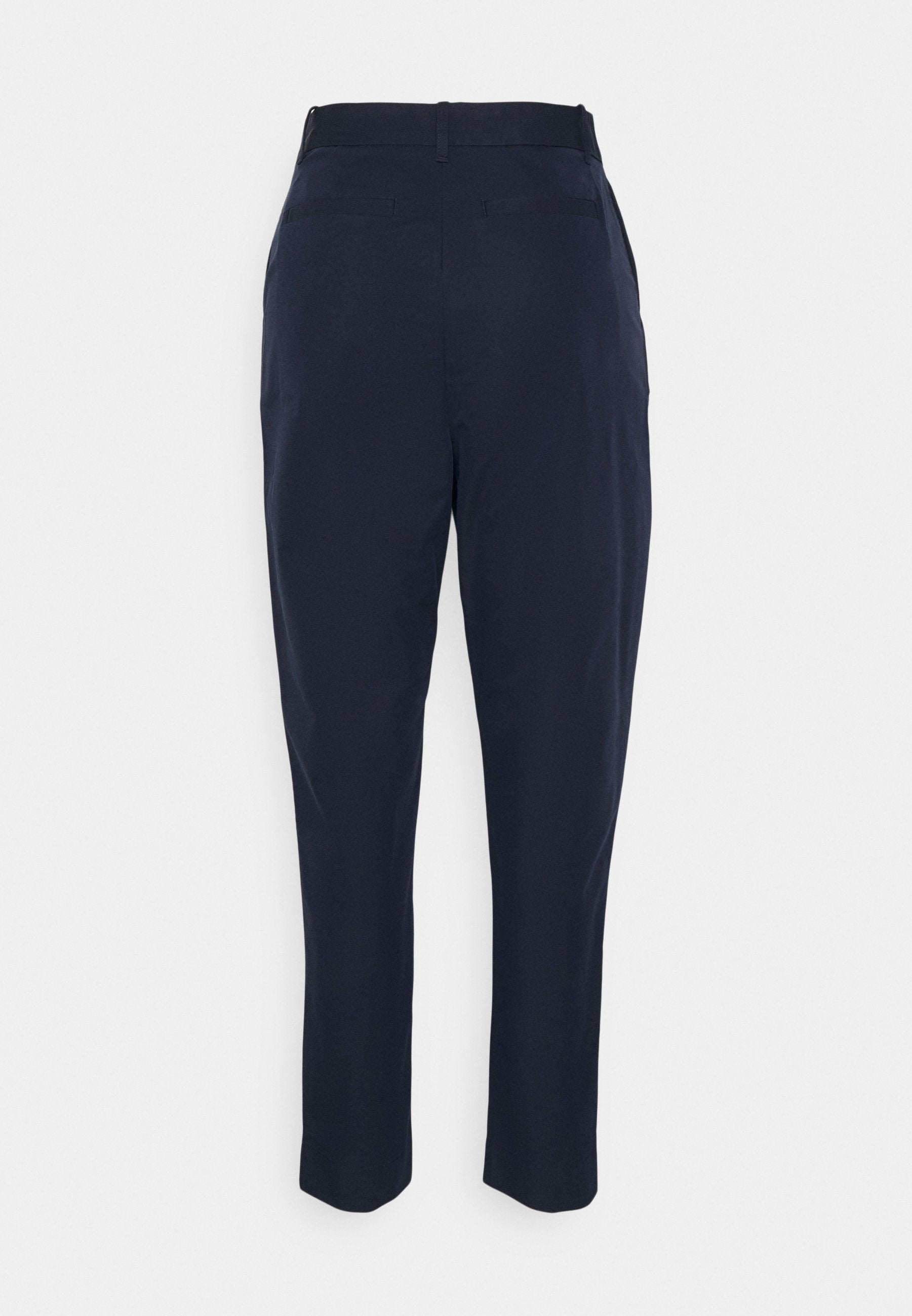 Marks & Spencer SMART