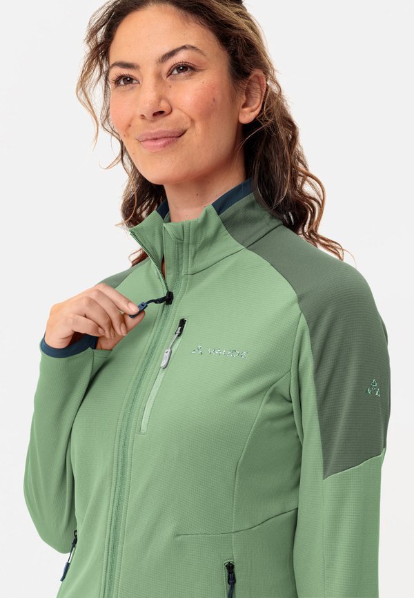 Vaude ELOPE II