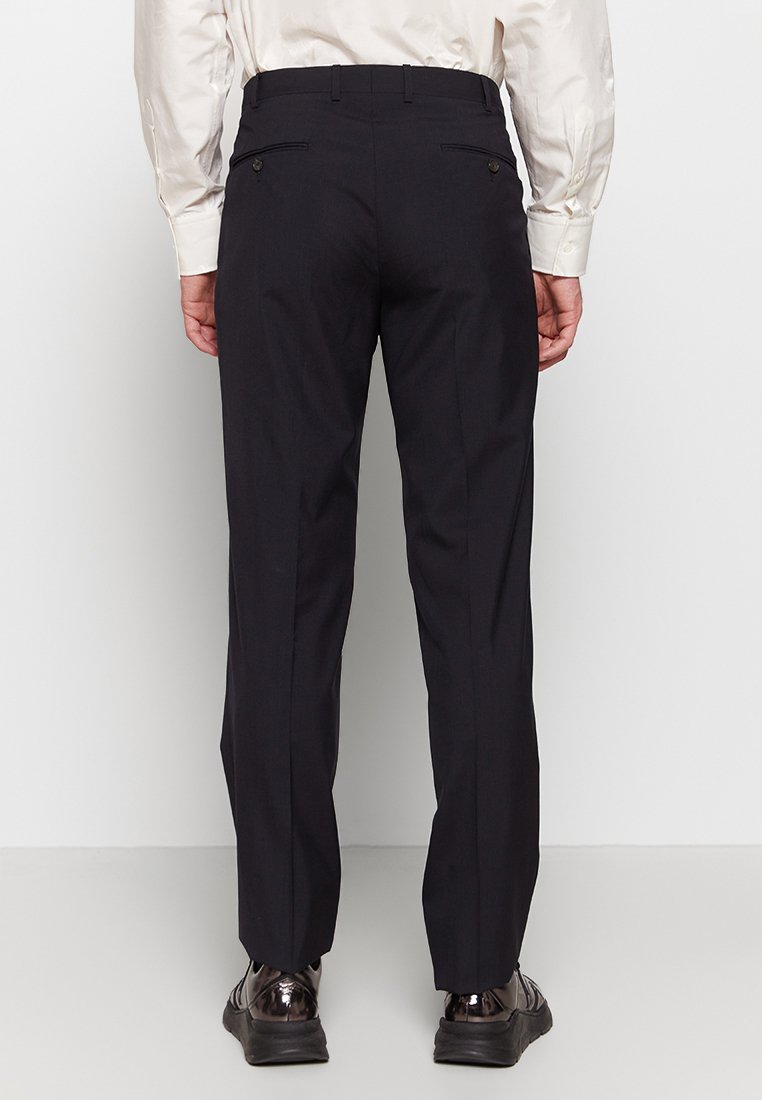 LANVIN ALLURE