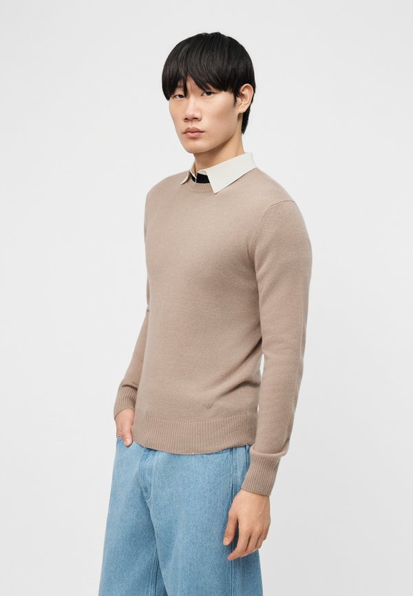 Emporio Armani