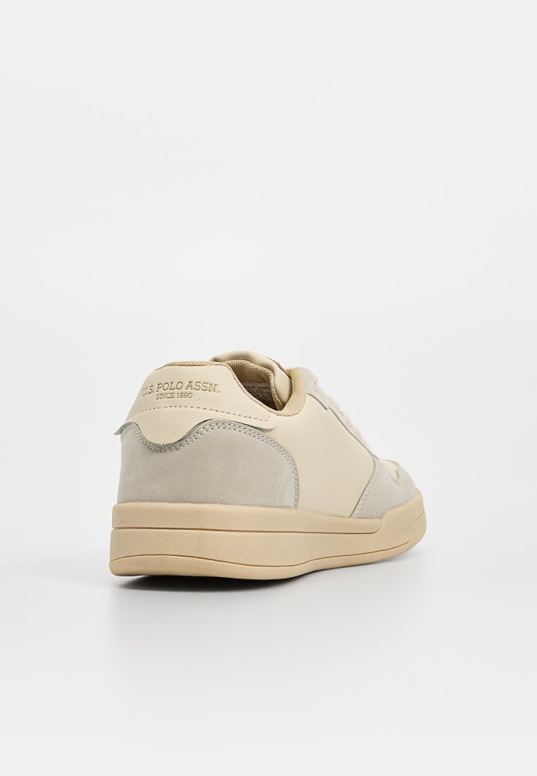 U.S. Polo Assn. STEVE