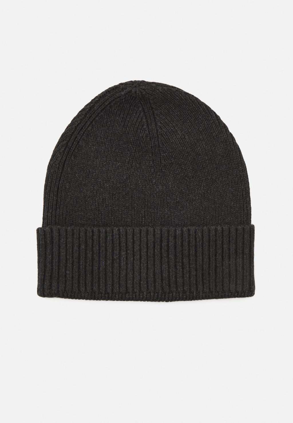 FLAG BEANIE UNISEX Media 4