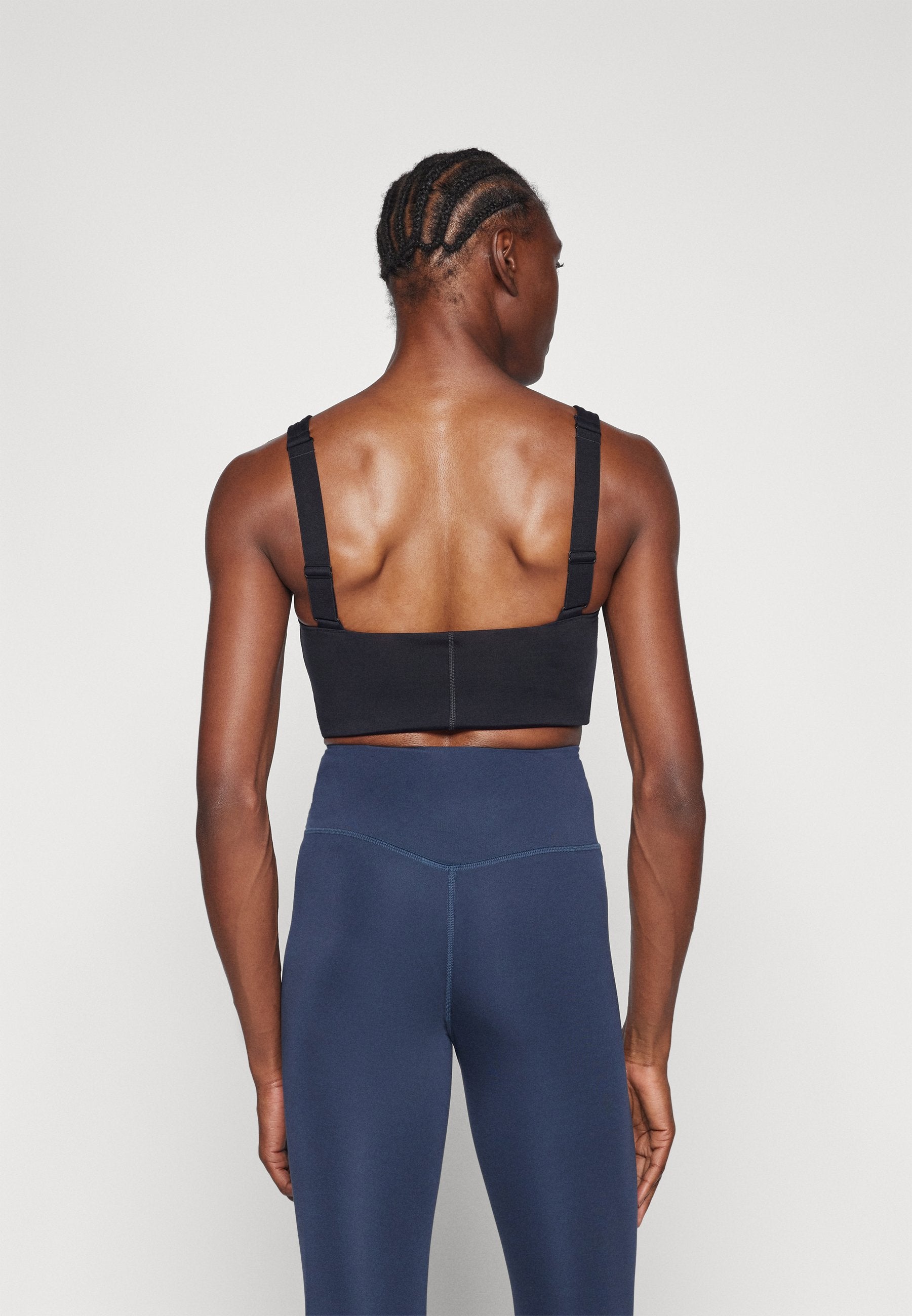 Girlfriend Collective LUXE ADDISON BRA