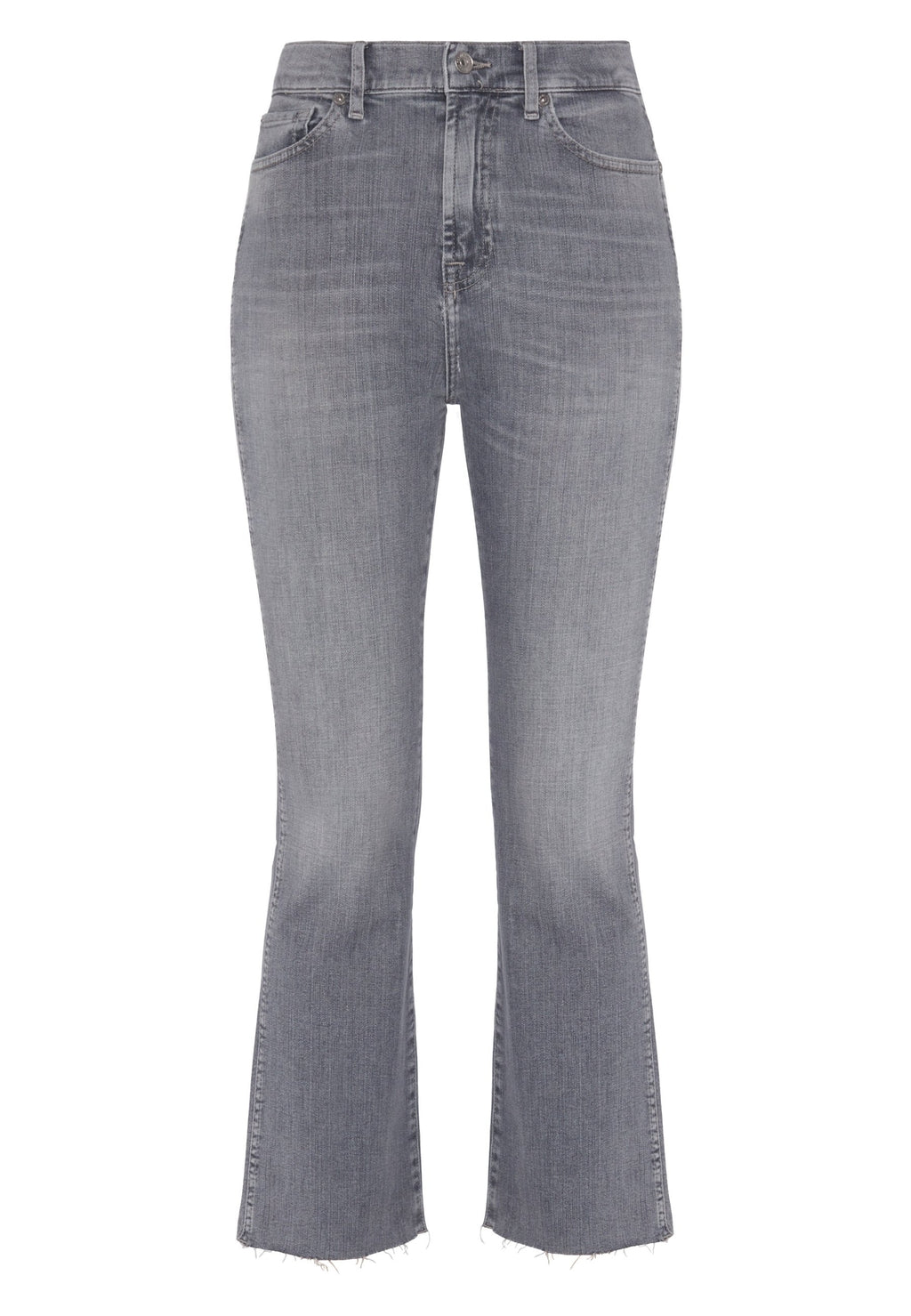 7 for all mankind KICK