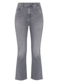 7 for all mankind KICK