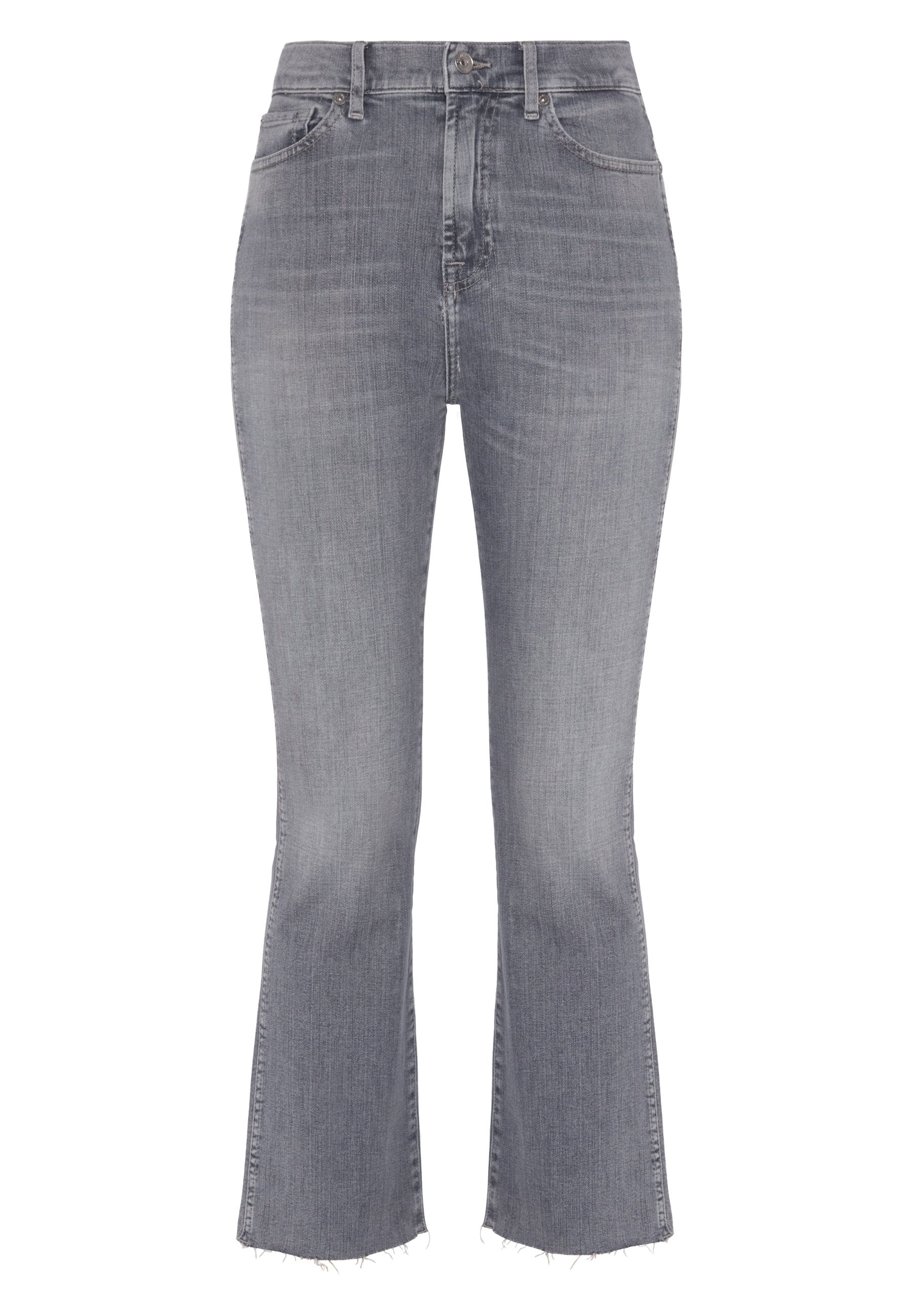7 for all mankind KICK