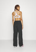 Cotton On Body WARM UP PANT