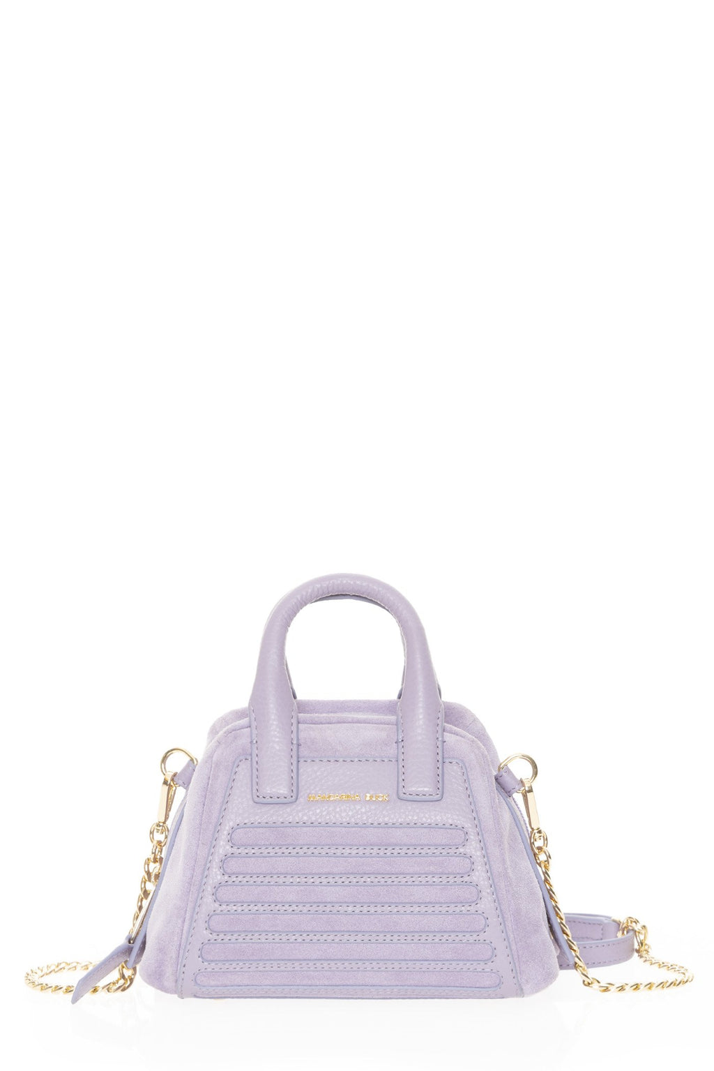 Mandarina Duck I-CON