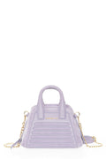 Mandarina Duck I-CON