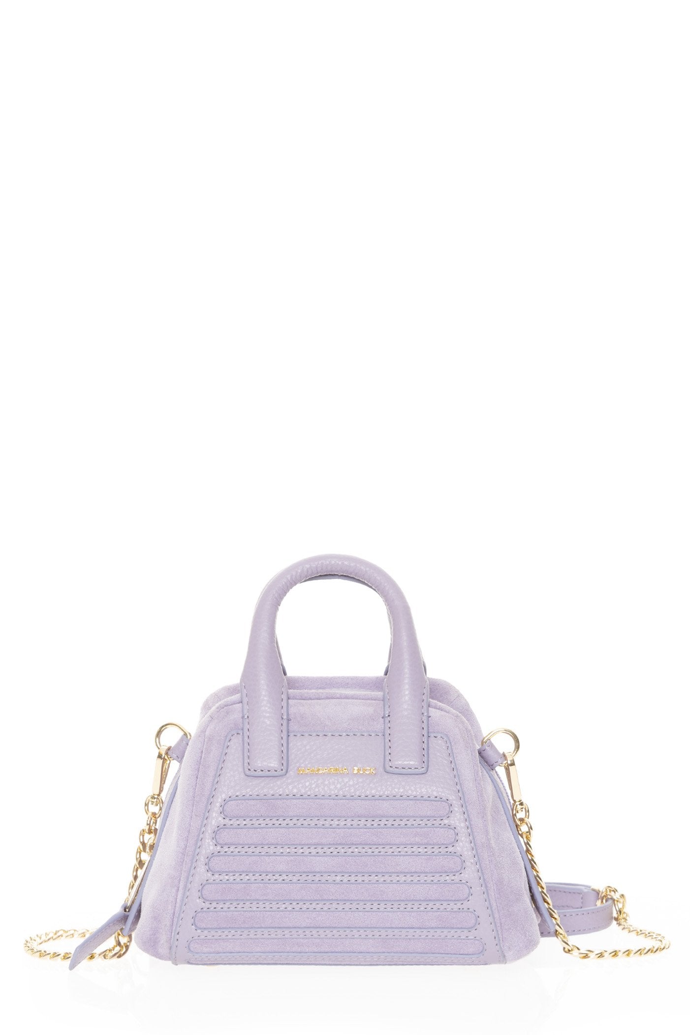 Mandarina Duck I-CON