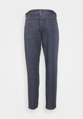 rag & bone LIQUID MIRAMAR PANT