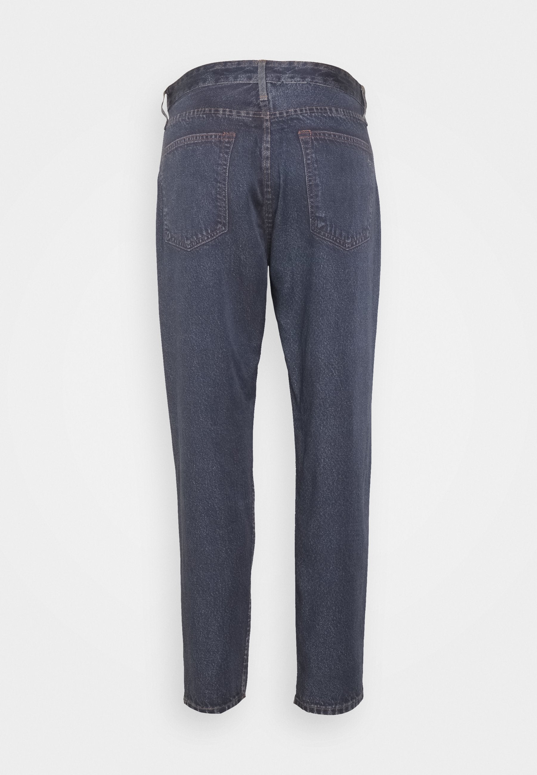 rag & bone LIQUID MIRAMAR PANT