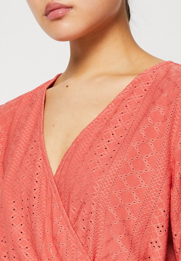 ONLY ONLSANDRA FIXED WRAP