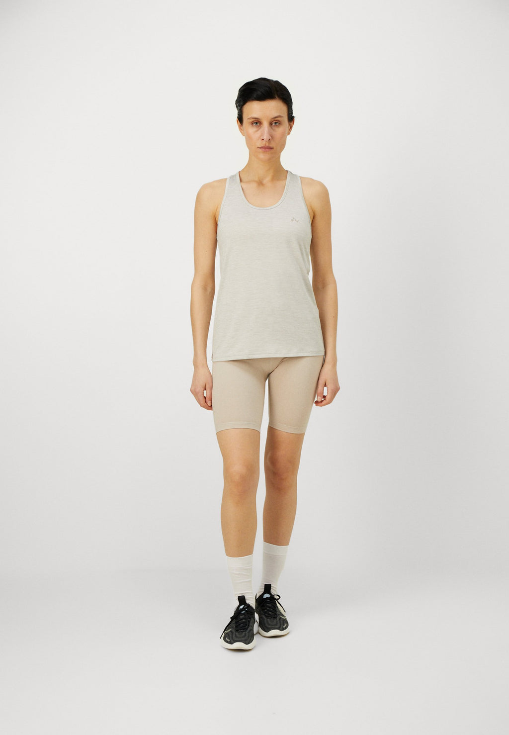 ONLY Play ONPNOON LIFE CITY SHORTS