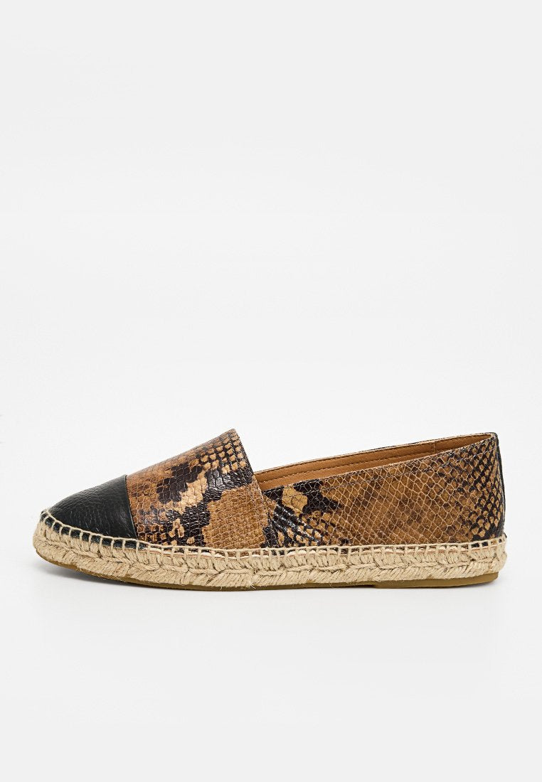 Kanna Espadrille Media 1