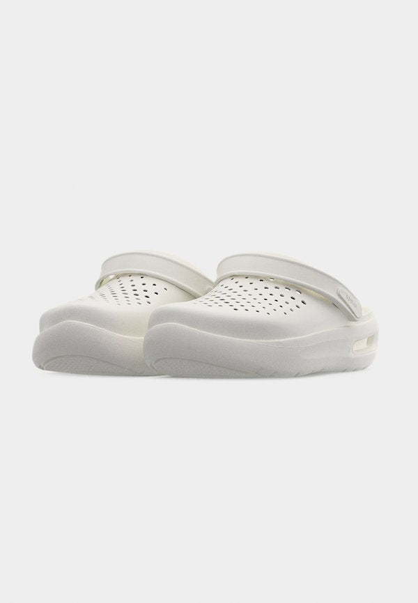 Crocs INMOTION