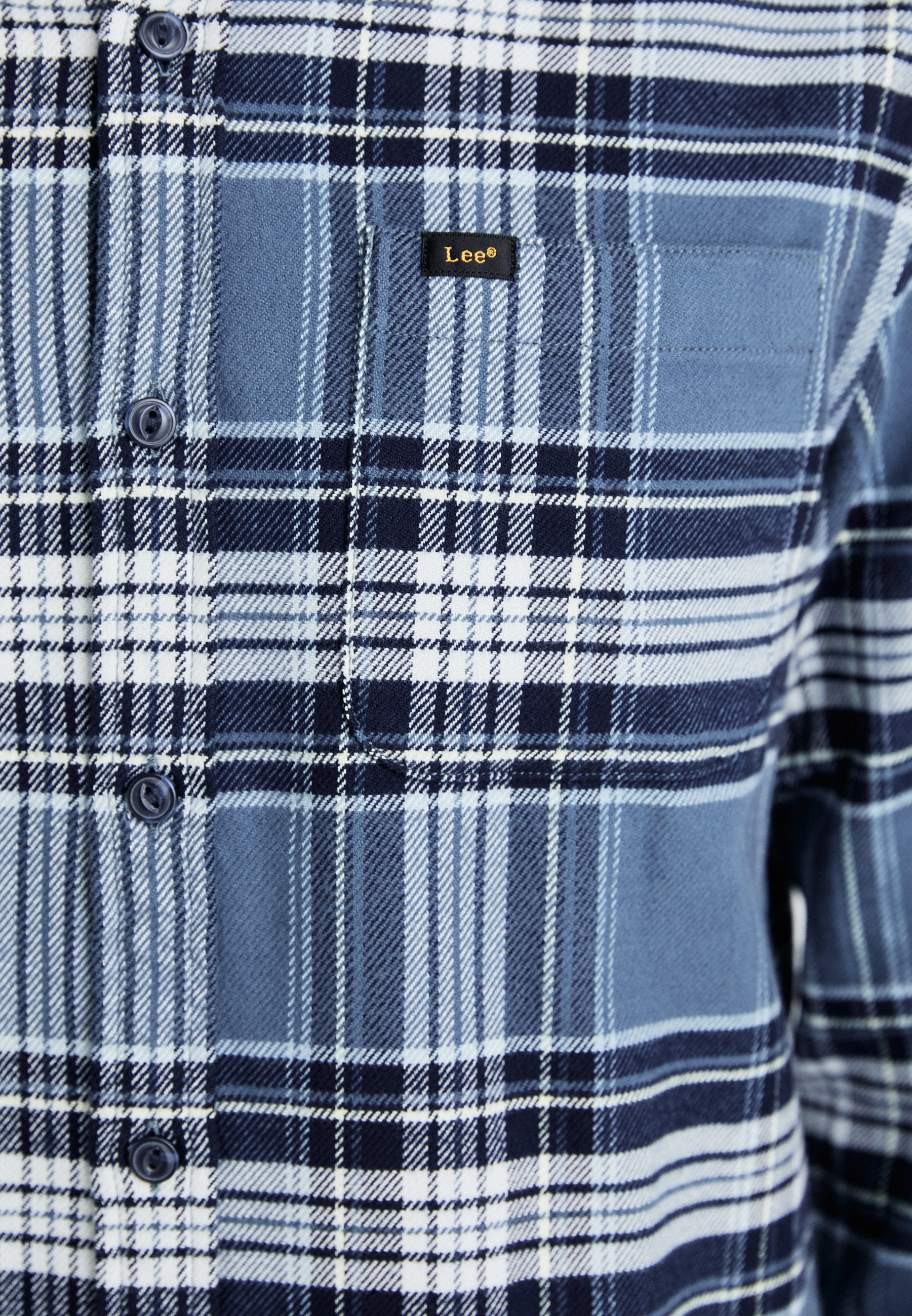 Lee MERCANTILE