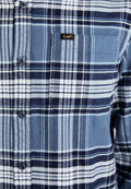 Lee MERCANTILE