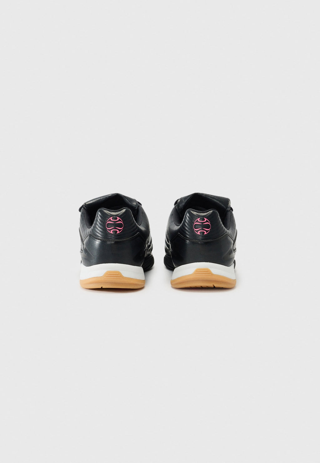 adidas Originals PREDATOR SALA W