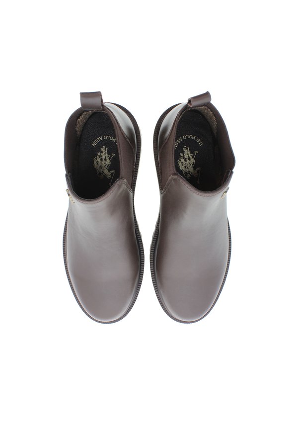 U.S. Polo Assn. KARMA LTH