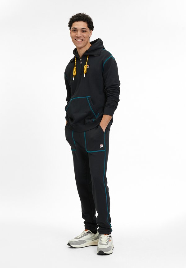 Fila APPAREL BAITA HALF ZIP