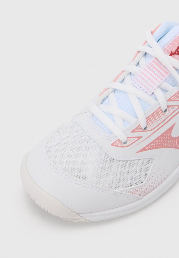 Mizuno CYCLONE SPEED 5