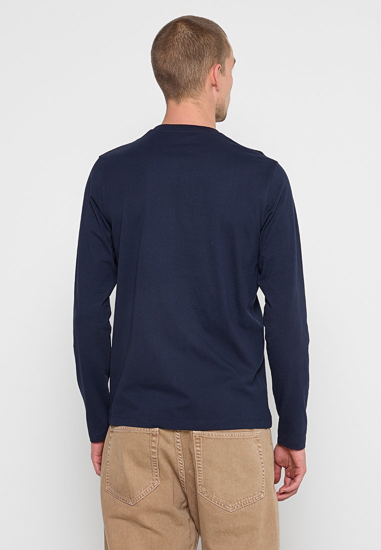 U.S. Polo Assn.