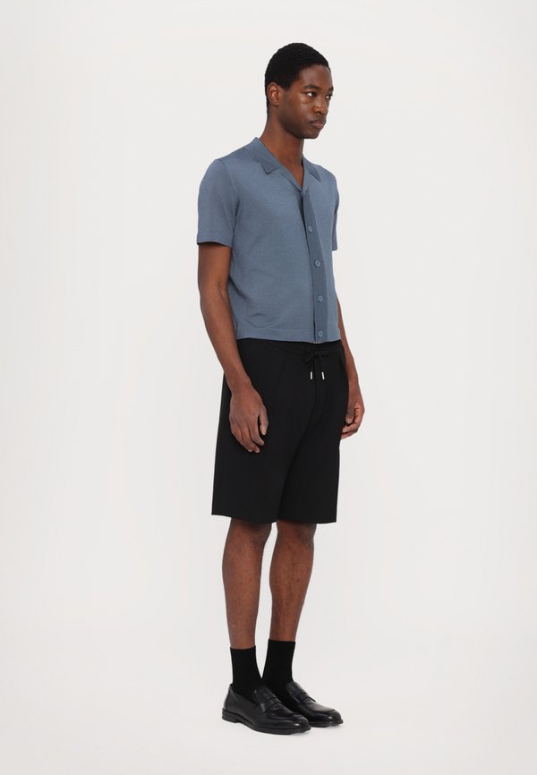 sandro SHIRT
