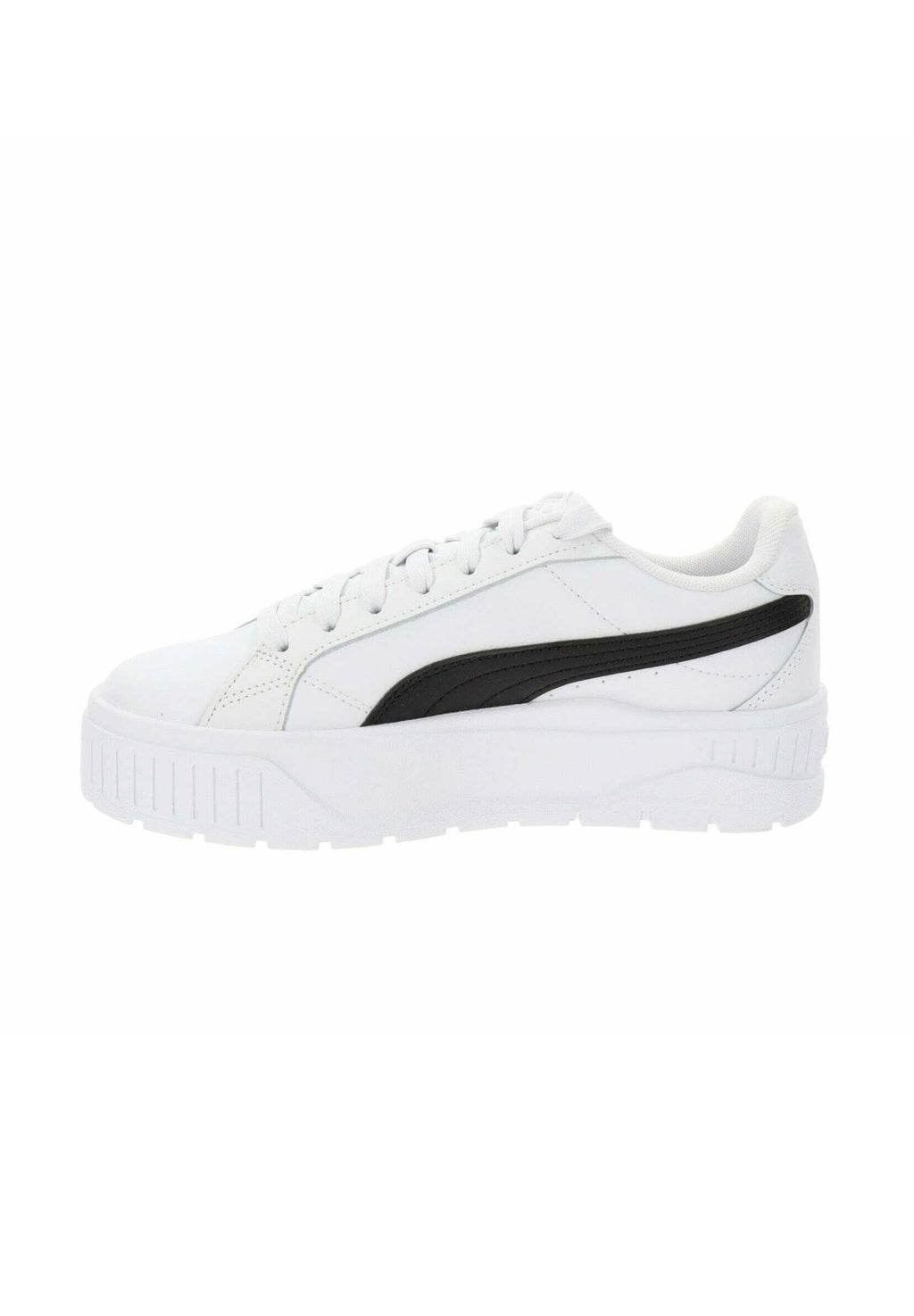 Puma KARMEN