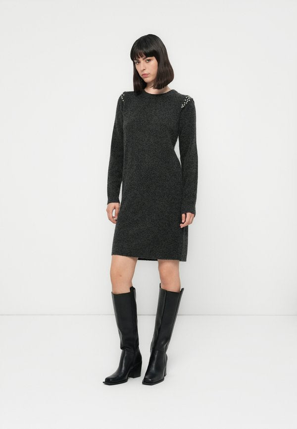 Vero Moda VMSABLE
