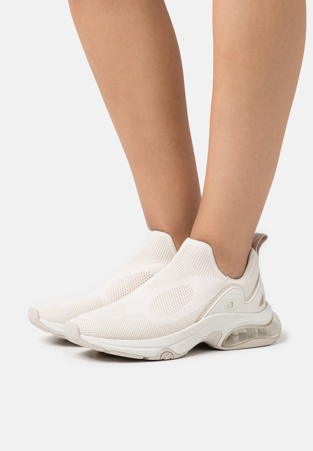 MICHAEL Michael Kors KIT SLIP ON EXTREME