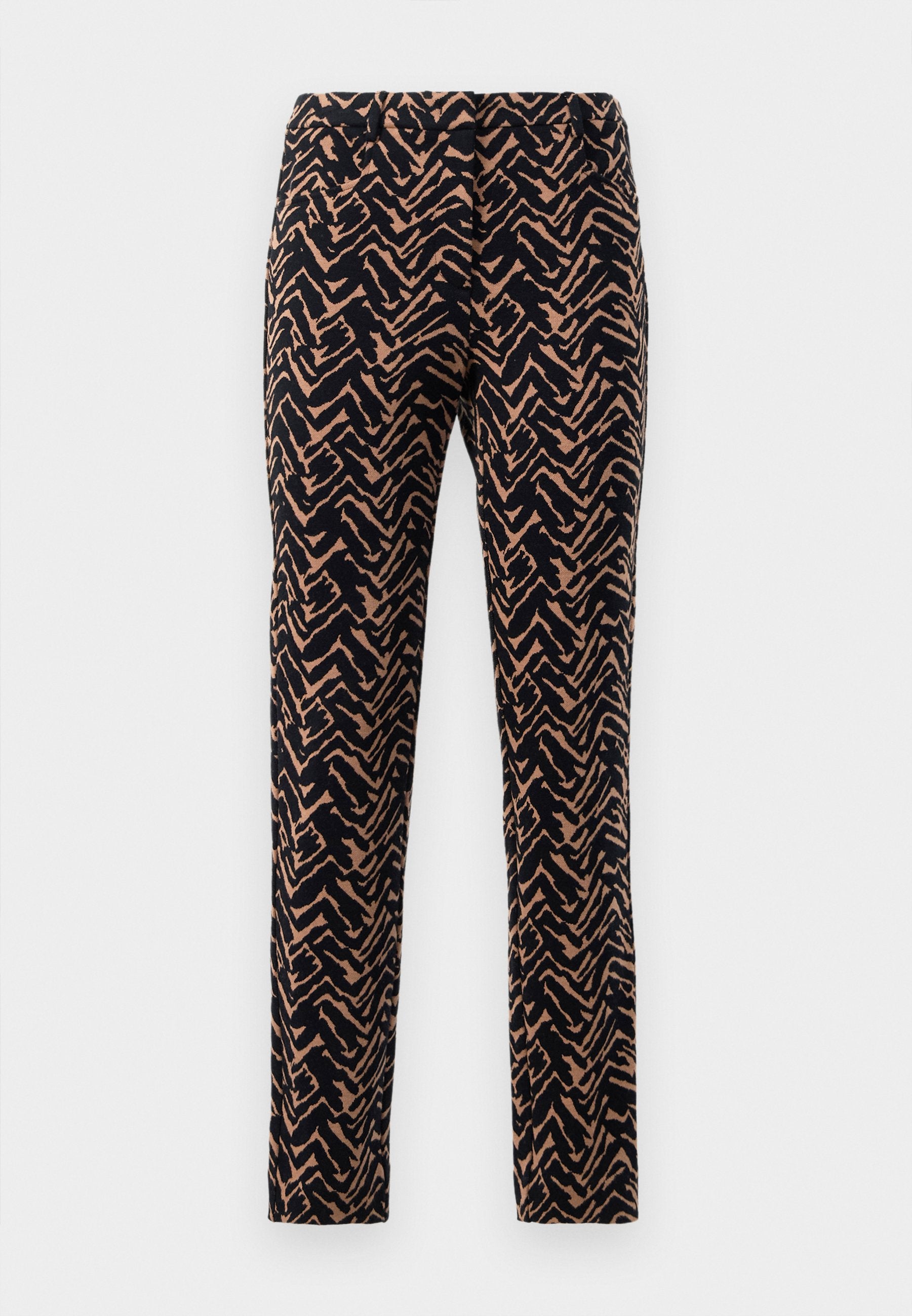 Diane von Furstenberg VIENNA PANT