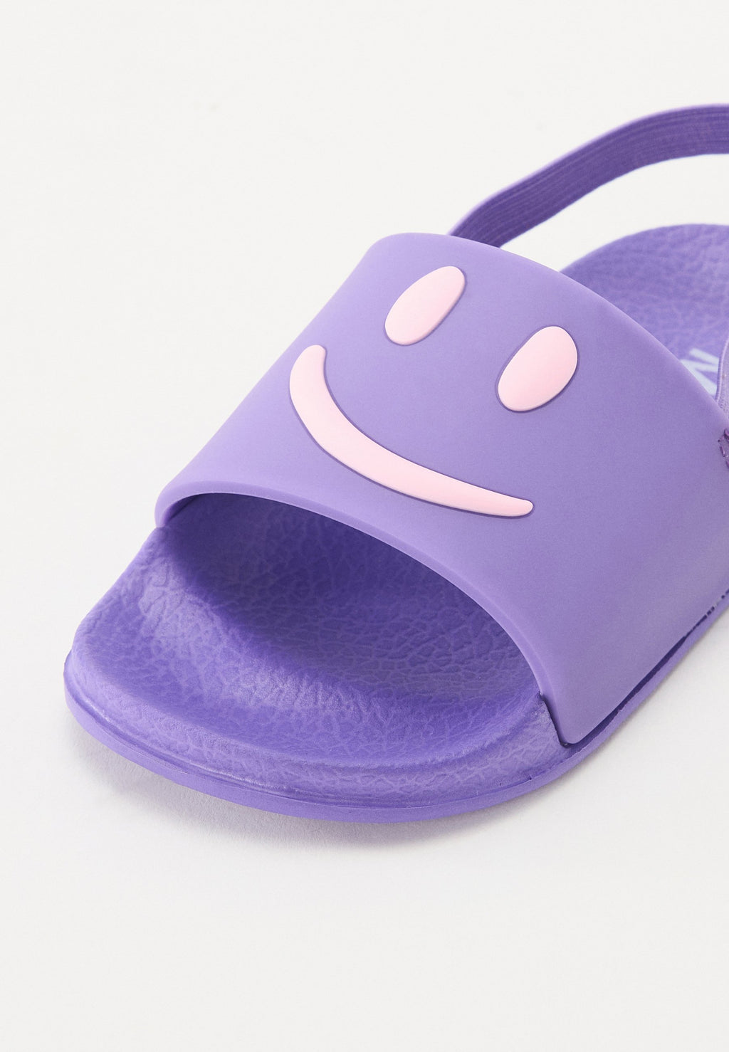 Molo ZHAPPY UNISEX