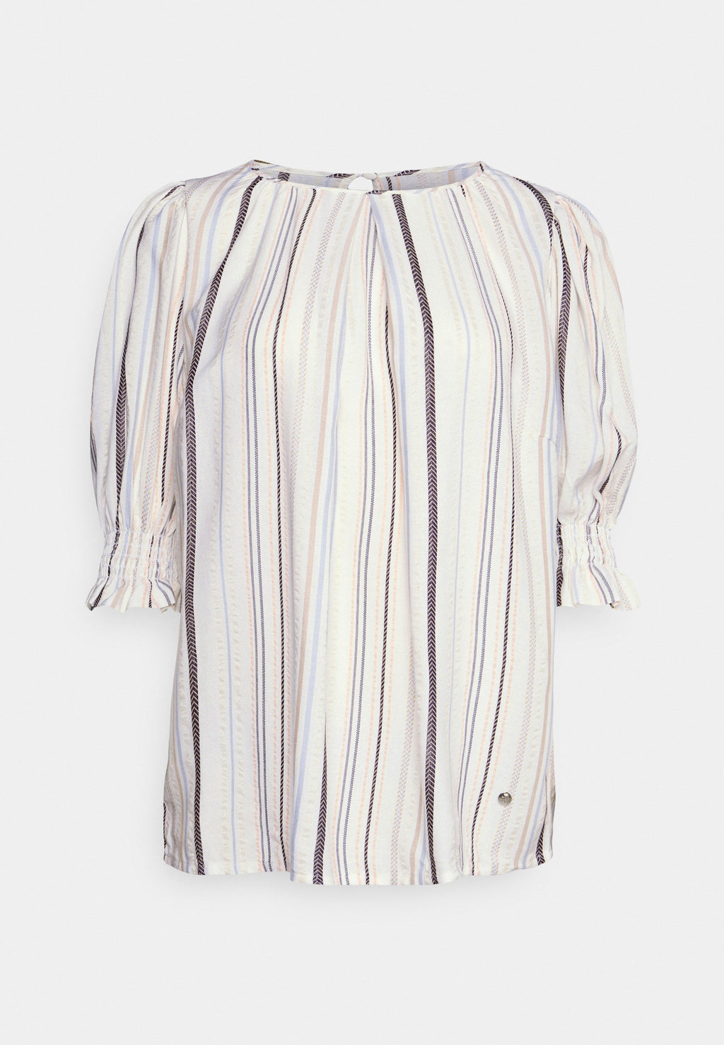 Mos Mosh CASSIU ALFIE BLOUSE
