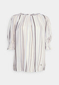 Mos Mosh CASSIU ALFIE BLOUSE