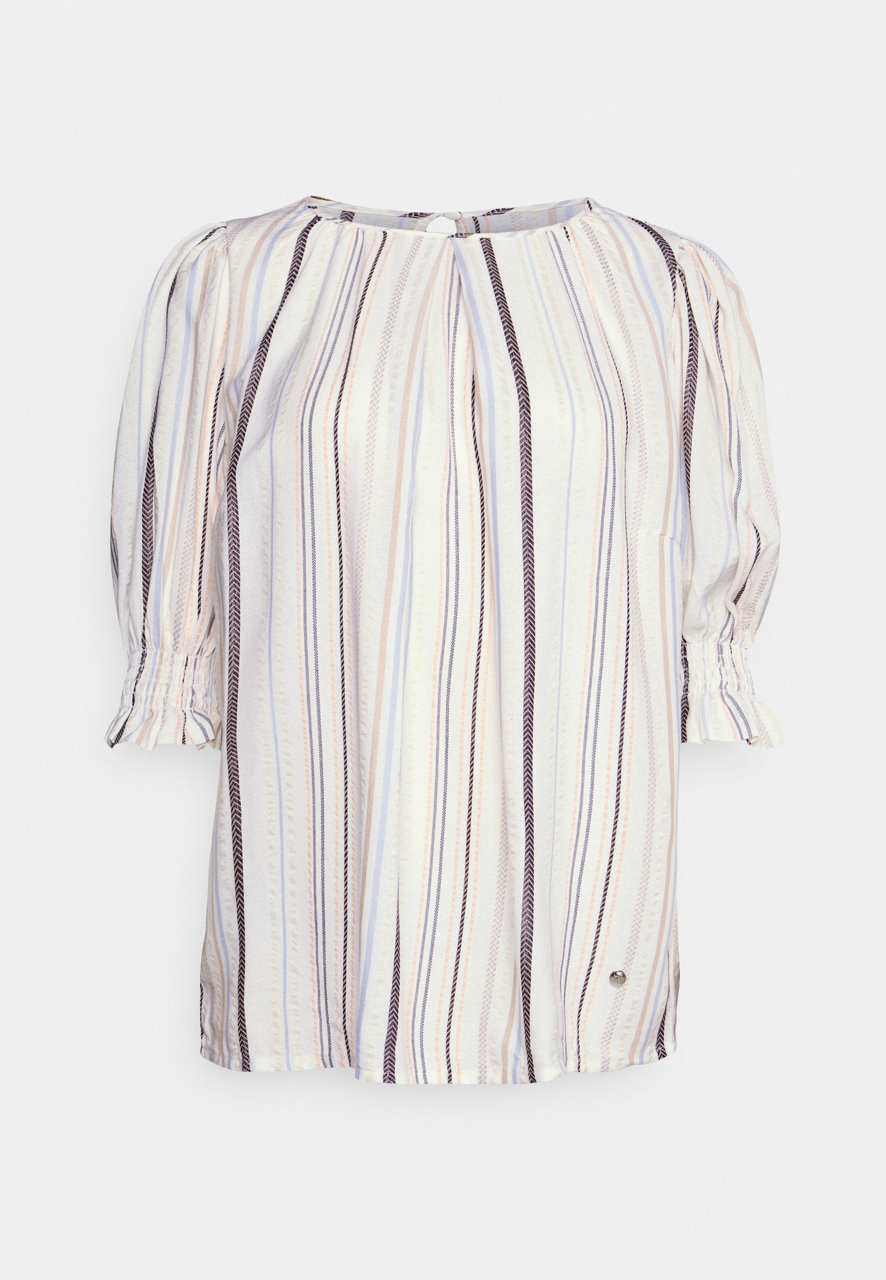 Mos Mosh CASSIU ALFIE BLOUSE