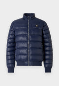 KARL LAGERFELD Übergangsjacke Media 1