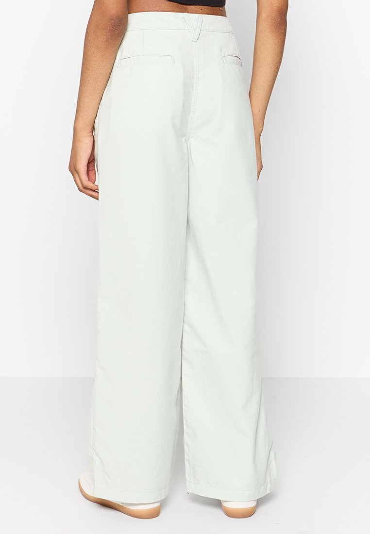 Vans ALDER RELAXED FIT