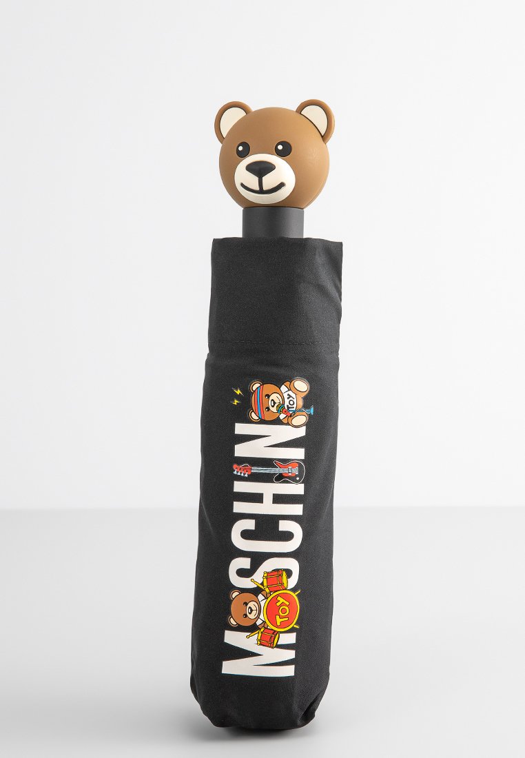 MOSCHINO