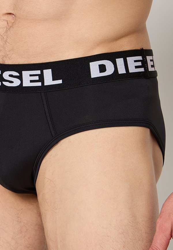 Diesel UMBR-ANDRETHREEPACK-OUT MUTANDE 3 PACK