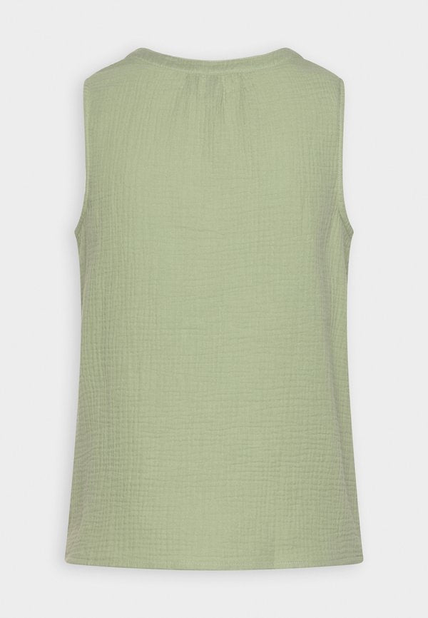 Vero Moda NATALI NIA