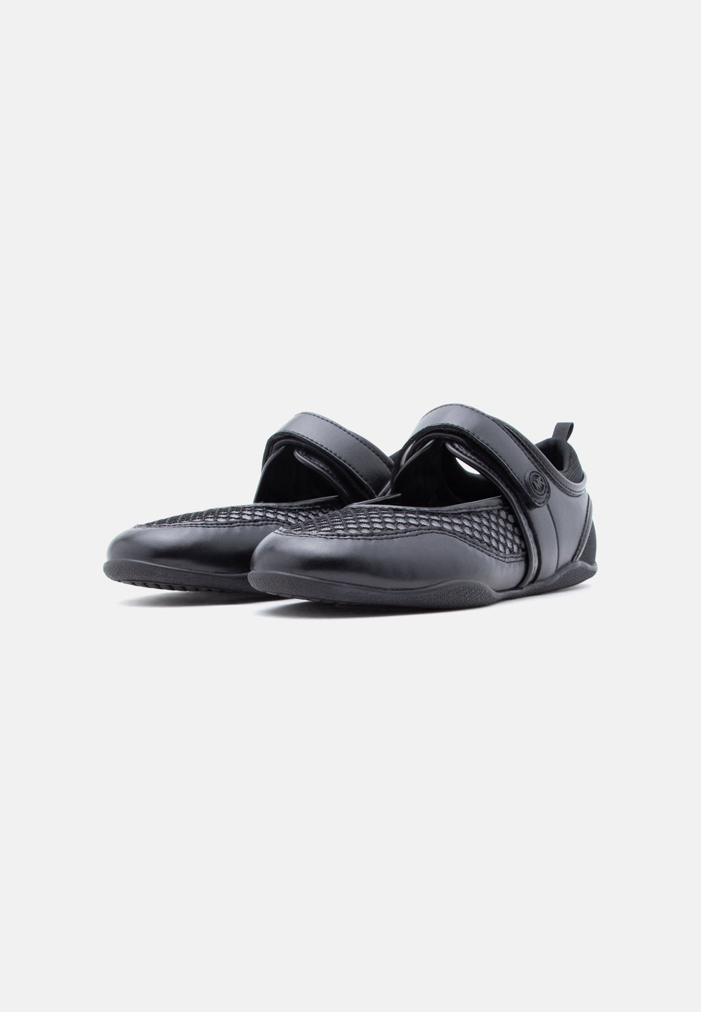 MICHAEL Michael Kors KYLER SLIP ON