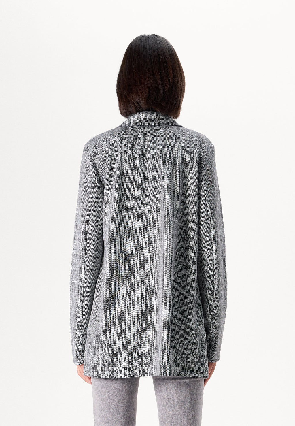 Vero Moda Tall VMAMINA