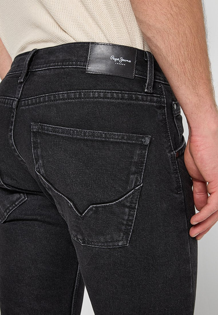 Pepe Jeans