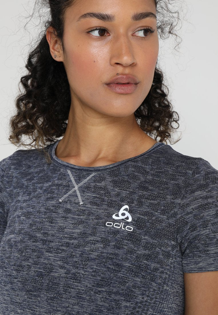 ODLO CREW NECK