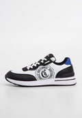 Just Cavalli Sneaker low Media 1