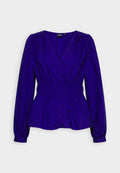 SMOCK WAIST  - GAP - View 1