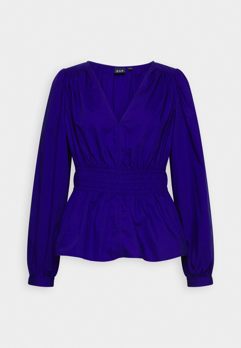 SMOCK WAIST  - GAP - View 1