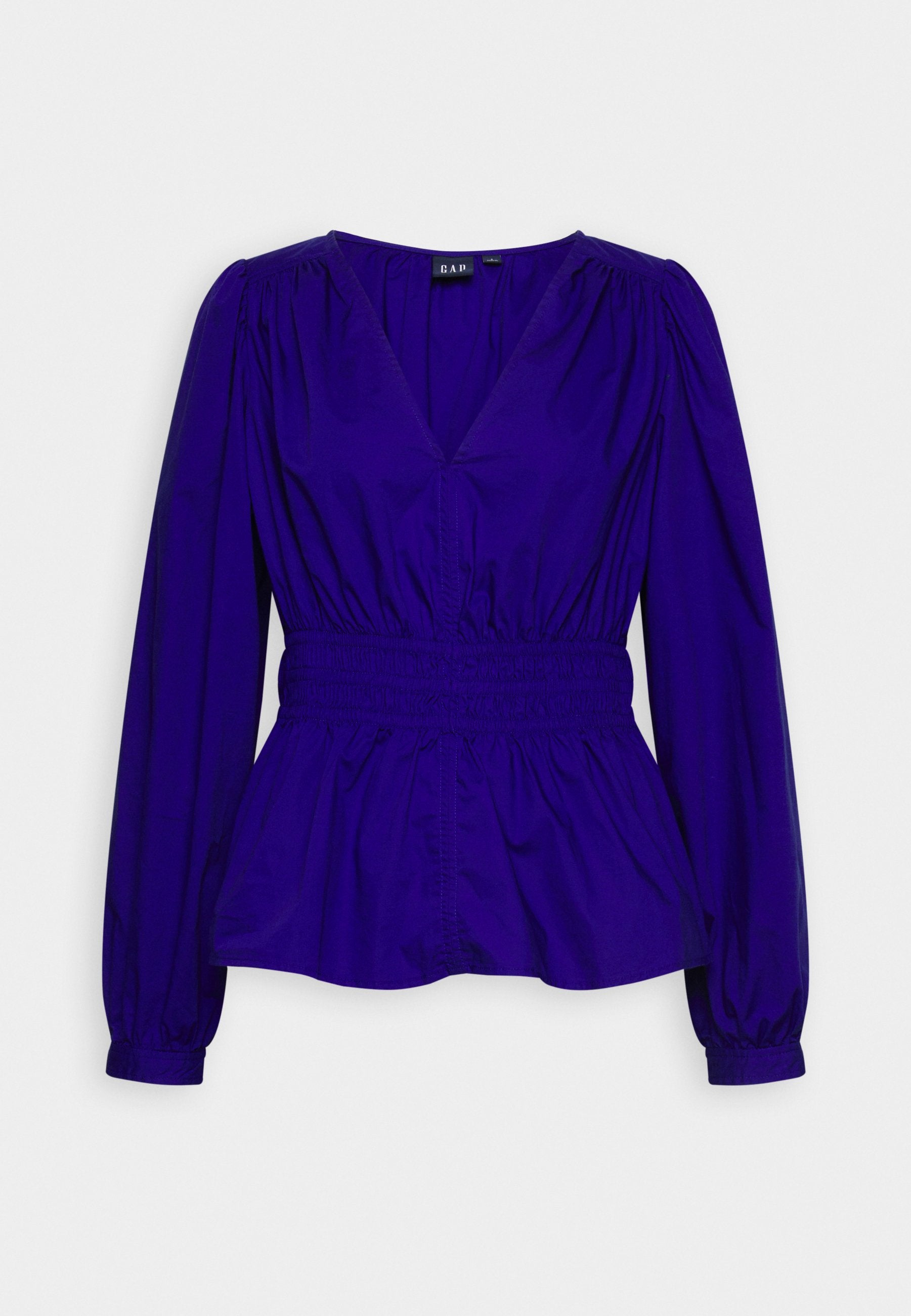 SMOCK WAIST  - GAP - View 1